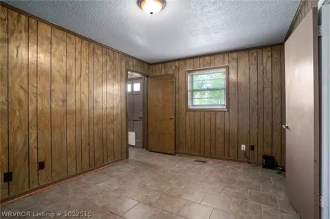 1317 Meadow Cir, Fort Smith, AR 72908 photo 28