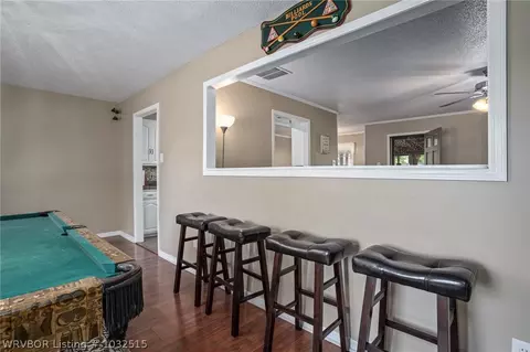 1317 Meadow Cir, Fort Smith, AR 72908 photo 14