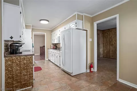 1317 Meadow Cir, Fort Smith, AR 72908 photo 12
