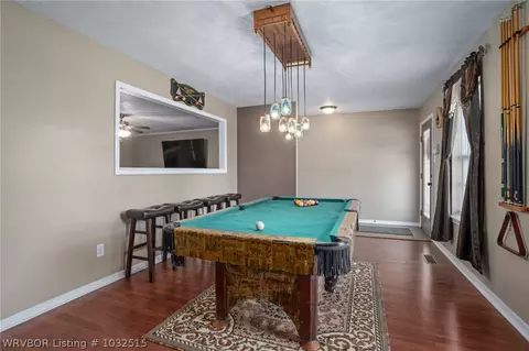 1317 Meadow Cir, Fort Smith, AR 72908 photo 17