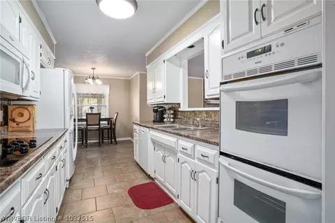 1317 Meadow Cir, Fort Smith, AR 72908 photo 11