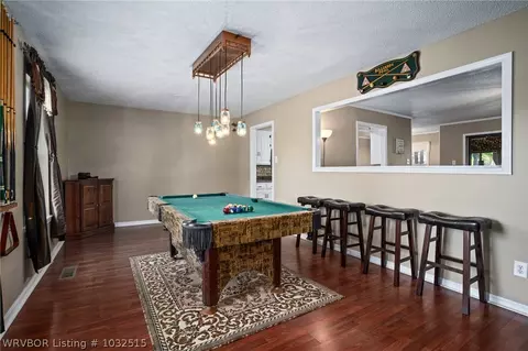 1317 Meadow Cir, Fort Smith, AR 72908 photo 15