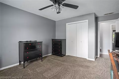 1317 Meadow Cir, Fort Smith, AR 72908 photo 26