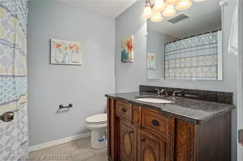 1317 Meadow Cir, Fort Smith, AR 72908 photo 25