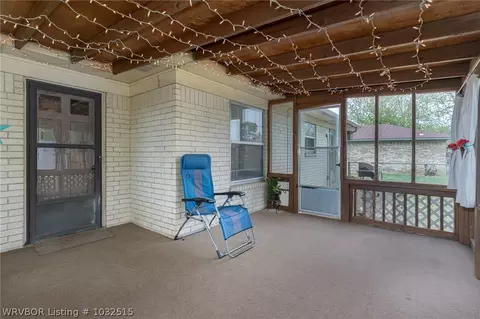 1317 Meadow Cir, Fort Smith, AR 72908 photo 31