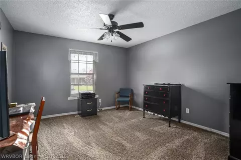 1317 Meadow Cir, Fort Smith, AR 72908 photo 27