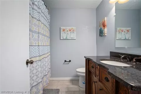 1317 Meadow Cir, Fort Smith, AR 72908 photo 24