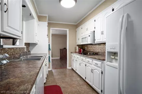 1317 Meadow Cir, Fort Smith, AR 72908 photo 7