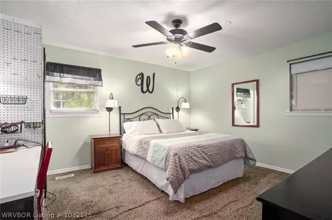 1317 Meadow Cir, Fort Smith, AR 72908 photo 18