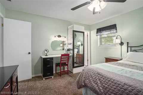 1317 Meadow Cir, Fort Smith, AR 72908 photo 19