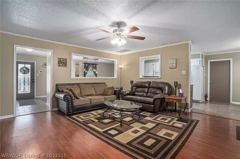 1317 Meadow Cir, Fort Smith, AR 72908 photo 6