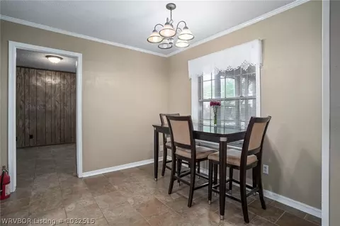 1317 Meadow Cir, Fort Smith, AR 72908 photo 13