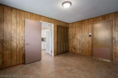 1317 Meadow Cir, Fort Smith, AR 72908 photo 29