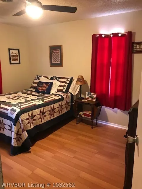 1004 P St, Barling, AR 72923 photo 9