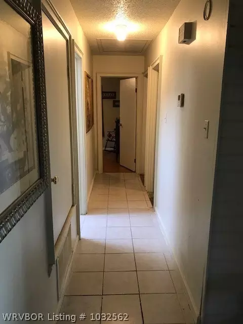 1004 P St, Barling, AR 72923 photo 6