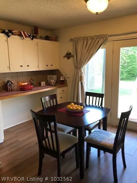 1004 P St, Barling, AR 72923 photo 5