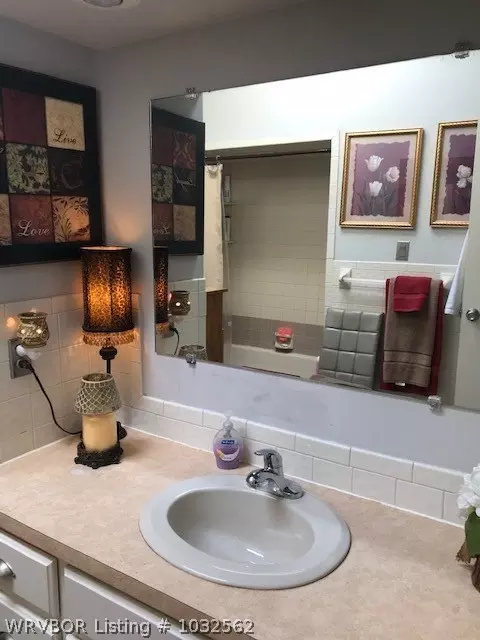 1004 P St, Barling, AR 72923 photo 8