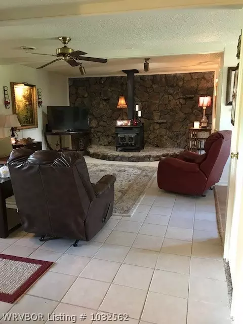 1004 P St, Barling, AR 72923 photo 2