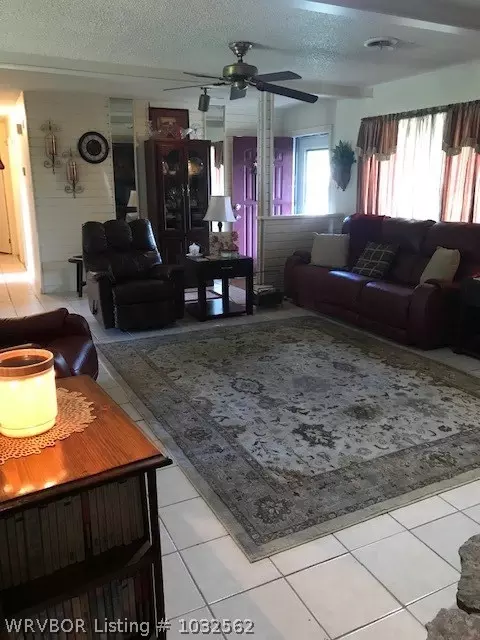 1004 P St, Barling, AR 72923 photo 3