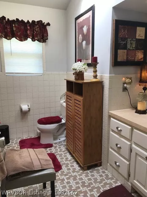 1004 P St, Barling, AR 72923 photo 7