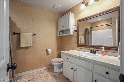 5509 Thomas Rd, Fort Smith, AR 72916 photo 30