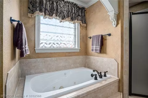 5509 Thomas Rd, Fort Smith, AR 72916 photo 29