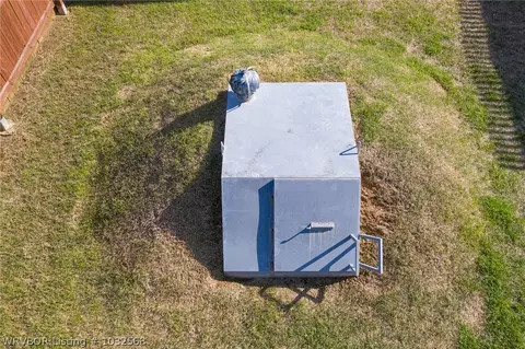 5509 Thomas Rd, Fort Smith, AR 72916 photo 36
