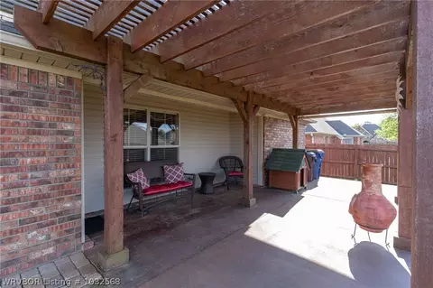 5509 Thomas Rd, Fort Smith, AR 72916 photo 42