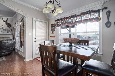 5509 Thomas Rd, Fort Smith, AR 72916 photo 14