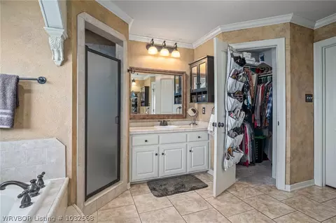 5509 Thomas Rd, Fort Smith, AR 72916 photo 33