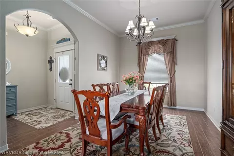 5509 Thomas Rd, Fort Smith, AR 72916 photo 12