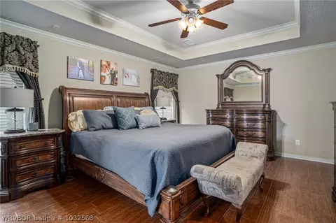 5509 Thomas Rd, Fort Smith, AR 72916 photo 31