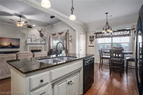 5509 Thomas Rd, Fort Smith, AR 72916 photo 21