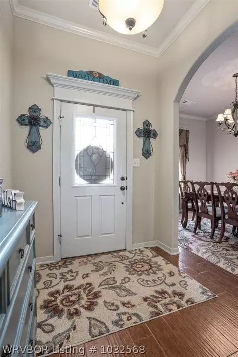 5509 Thomas Rd, Fort Smith, AR 72916 photo 11