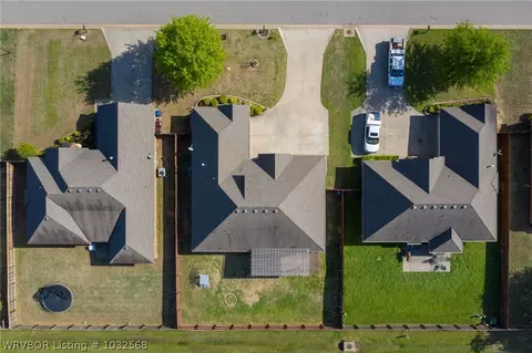 5509 Thomas Rd, Fort Smith, AR 72916 photo 40
