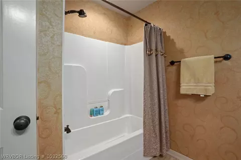 5509 Thomas Rd, Fort Smith, AR 72916 photo 35