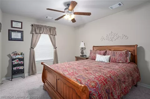 5509 Thomas Rd, Fort Smith, AR 72916 photo 25