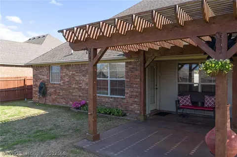 5509 Thomas Rd, Fort Smith, AR 72916 photo 44