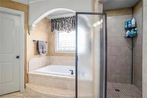 5509 Thomas Rd, Fort Smith, AR 72916 photo 27