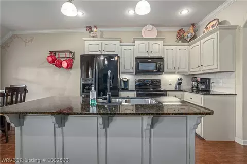 5509 Thomas Rd, Fort Smith, AR 72916 photo 20
