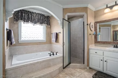 5509 Thomas Rd, Fort Smith, AR 72916 photo 28