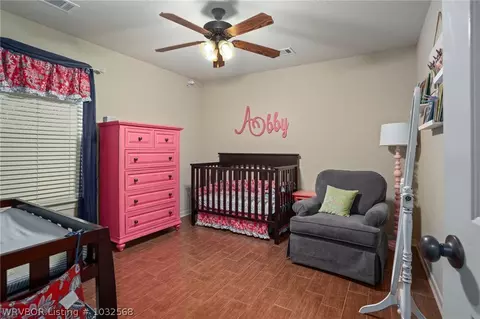 5509 Thomas Rd, Fort Smith, AR 72916 photo 24