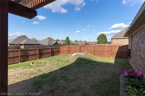 5509 Thomas Rd, Fort Smith, AR 72916 photo 41