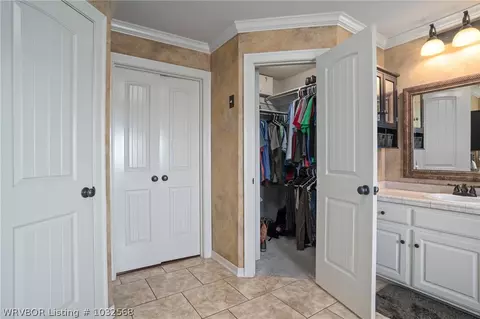 5509 Thomas Rd, Fort Smith, AR 72916 photo 34