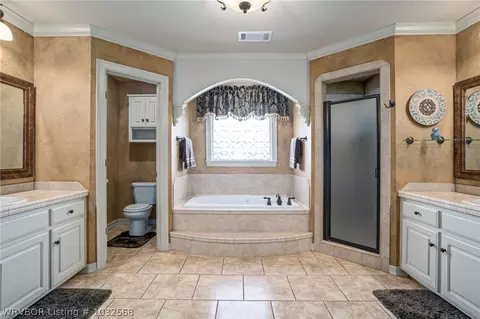 5509 Thomas Rd, Fort Smith, AR 72916 photo 32