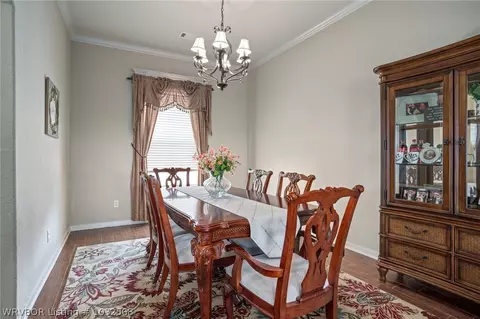 5509 Thomas Rd, Fort Smith, AR 72916 photo 13