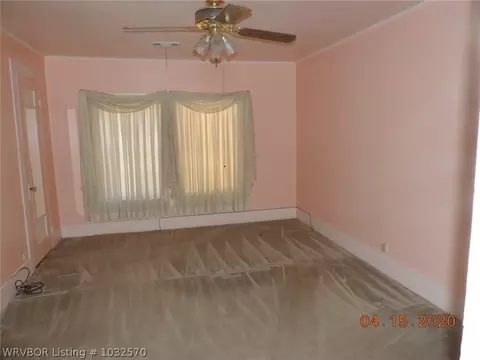 600 School St, Ozark, AR 72949 photo 9