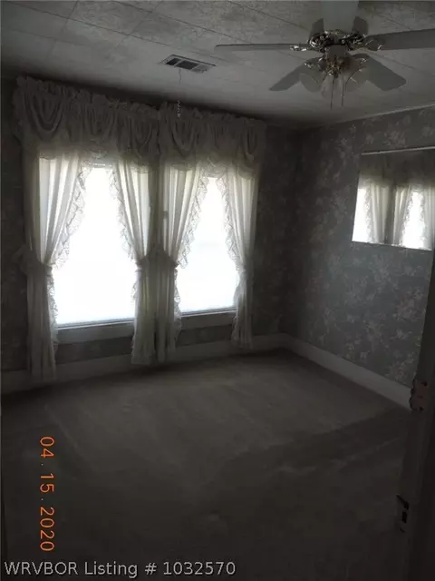 600 School St, Ozark, AR 72949 photo 7