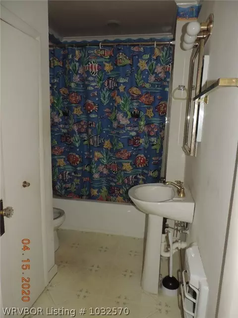 600 School St, Ozark, AR 72949 photo 5
