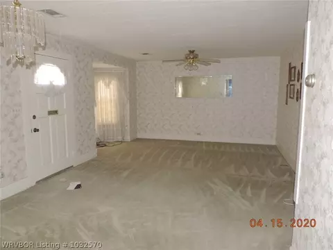 600 School St, Ozark, AR 72949 photo 4